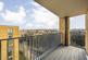 Additional image 6 of Bowen Drive, Charlton, London, SE7