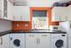 Additional image 11 of Winslow Road, Boston, Lincolnshire, PE21