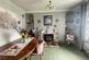 Additional image 10 of Llannon Road, Pontyberem, Llanelli
