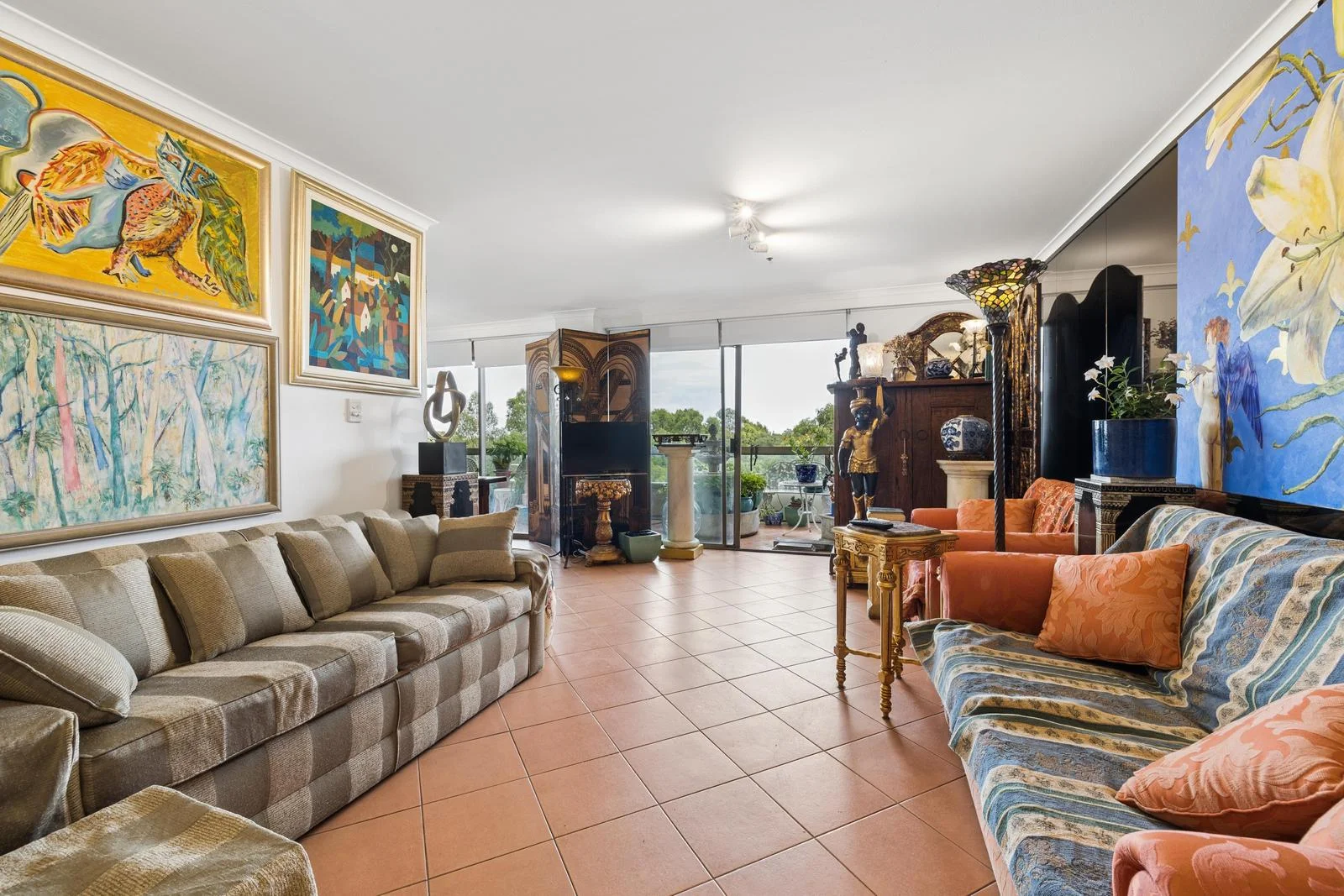 Additional image 3 of 19/238 The Avenue, Parkville VIC 3052