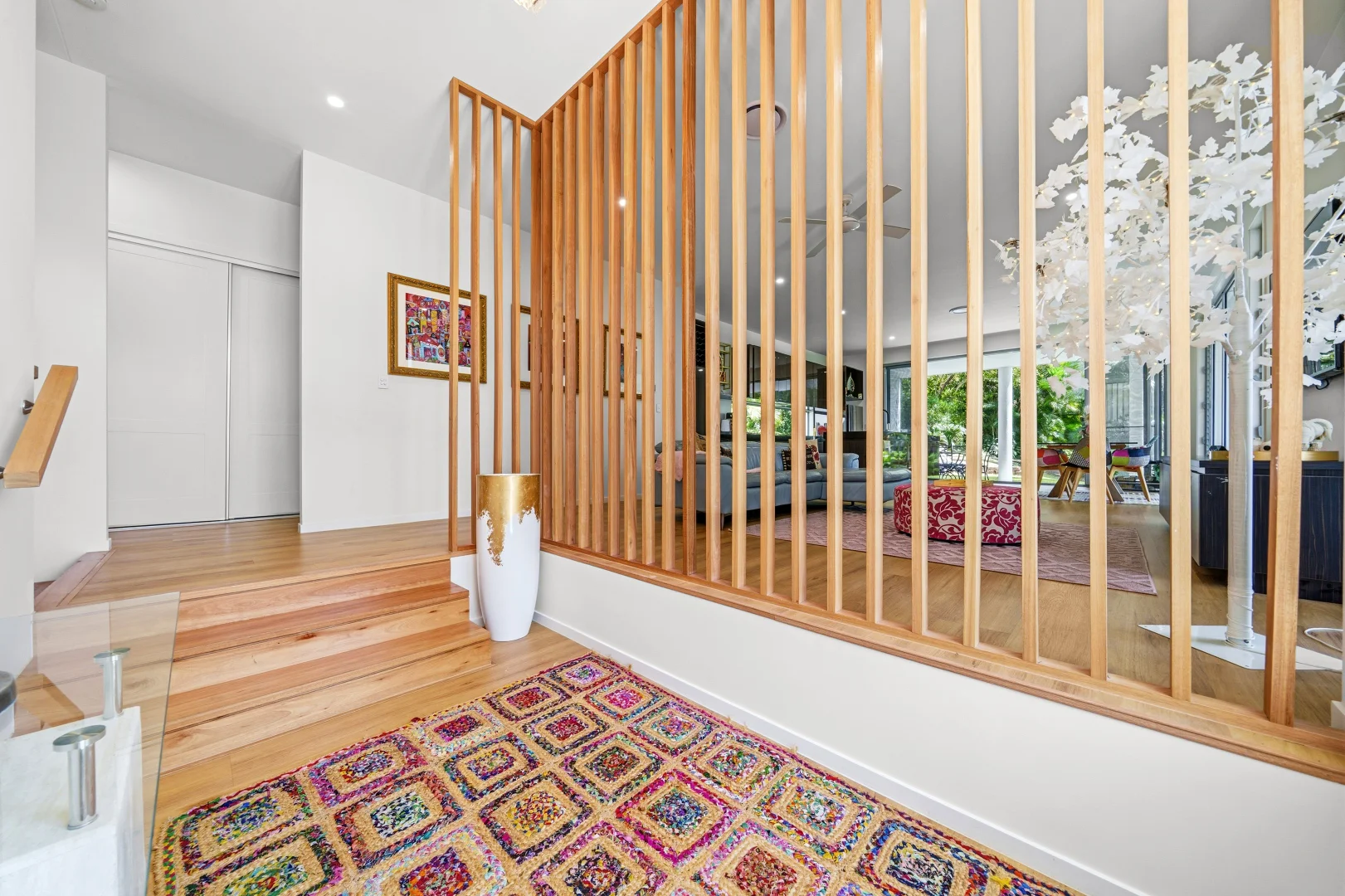 Additional image 32 of 5950 Bracken Lane, Sanctuary Cove QLD 4212