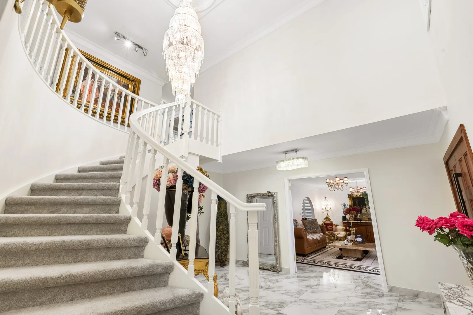 Additional image 8 of 65 Westmore Drive, West Pennant Hills NSW 2125