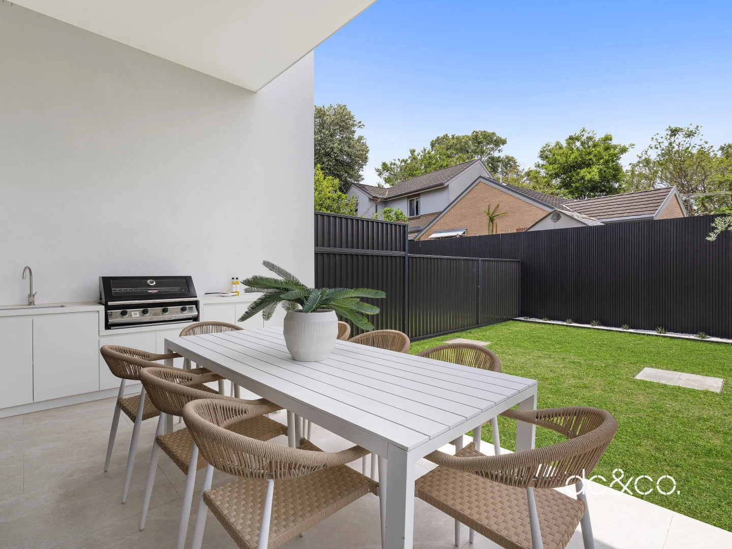 Additional image 14 of 95 Mackenzie Street, Concord West NSW 2138