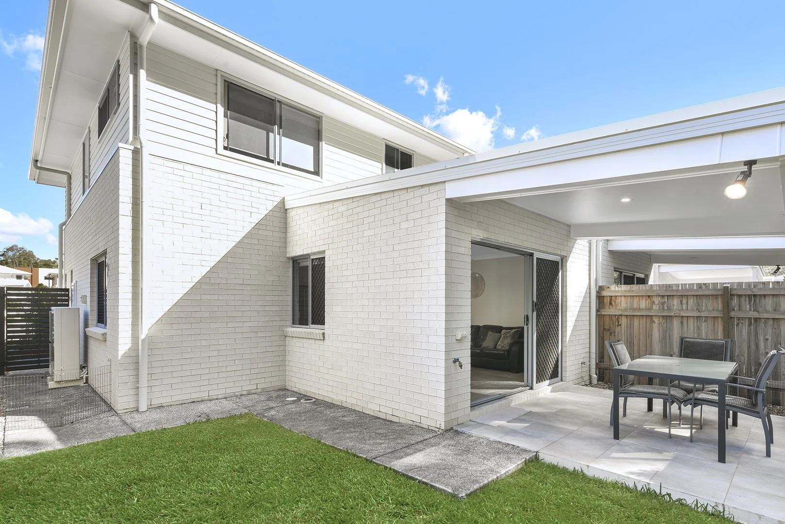 Additional image 8 of 35/20 Eminence Lane, Bridgeman Downs QLD 4035