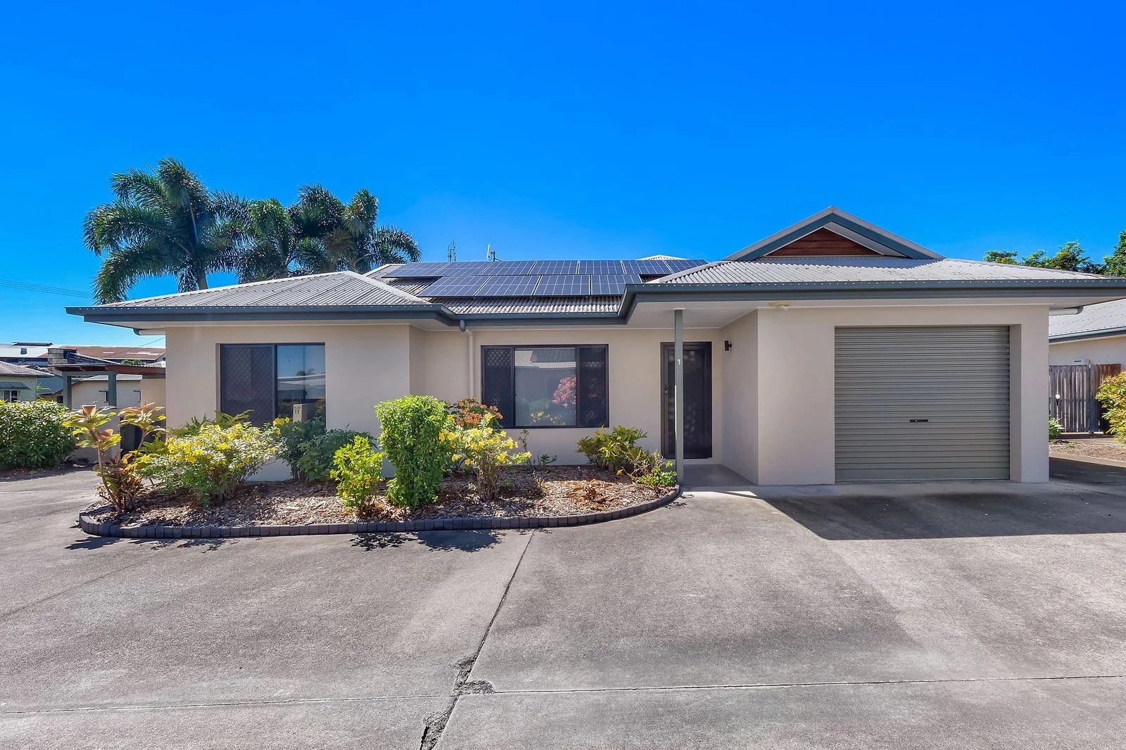 Additional image 6 of 1/11 Telford Street, Proserpine QLD 4800
