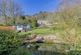 Additional image 29 of Bent Lane, Darley Dale, Matlock