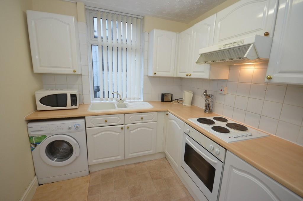 Additional image 7 of Sandringham Road, Darwen - Bedsit
