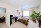 Brook Road, Conisbrough, Doncaster, South Yorkshire, DN12 photo 4