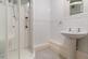 Additional image 6 of Flat 3, Lawnside, Albert Road South, Malvern
