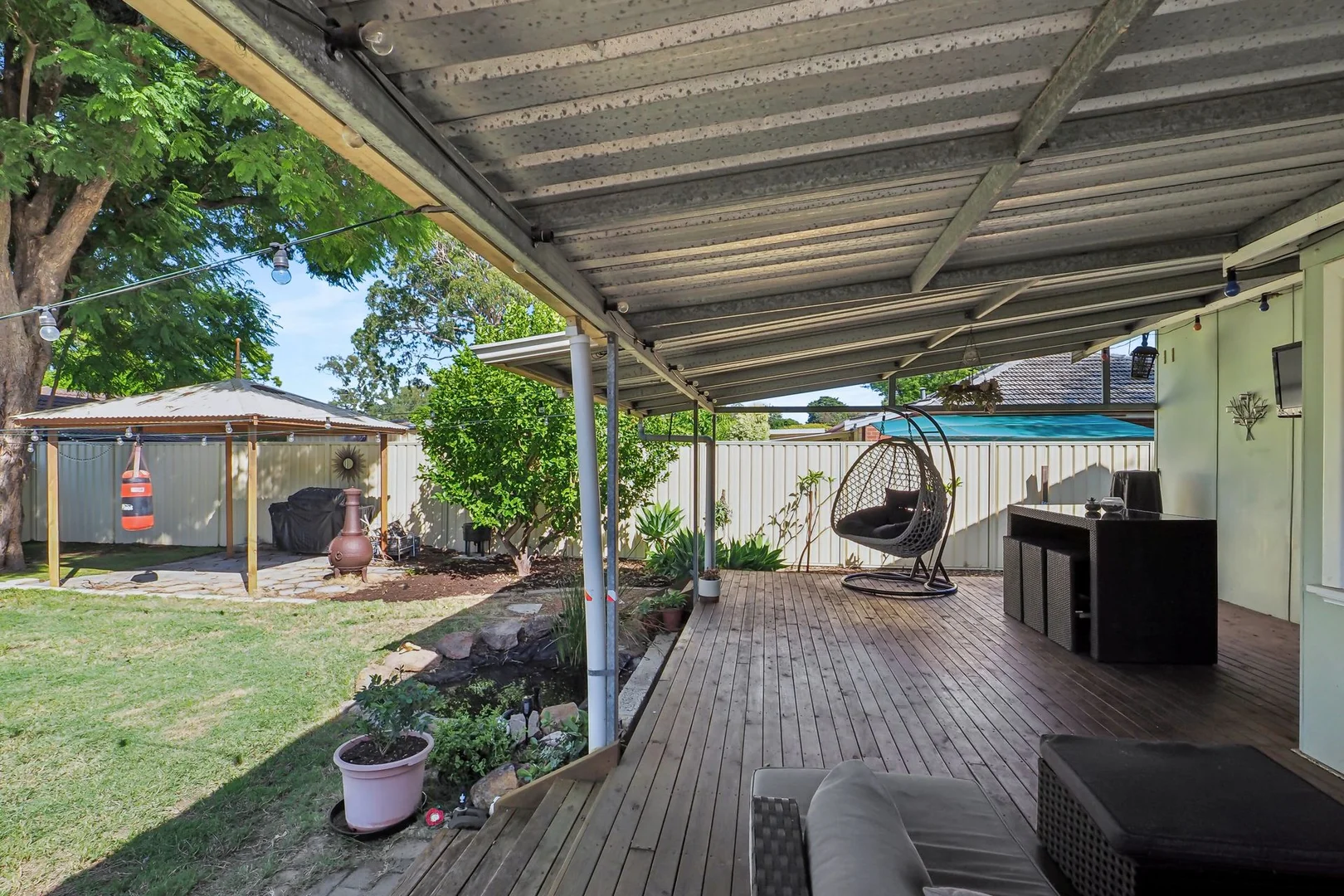 Additional image 17 of 3 Mary Crescent, Eden Hill WA 6054