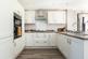 Additional image 2 of The Harrton - Plot 29 at Deben Park at Brightwell Lakes, Deben Park at Brightwell Lakes, Ipswich Road IP5