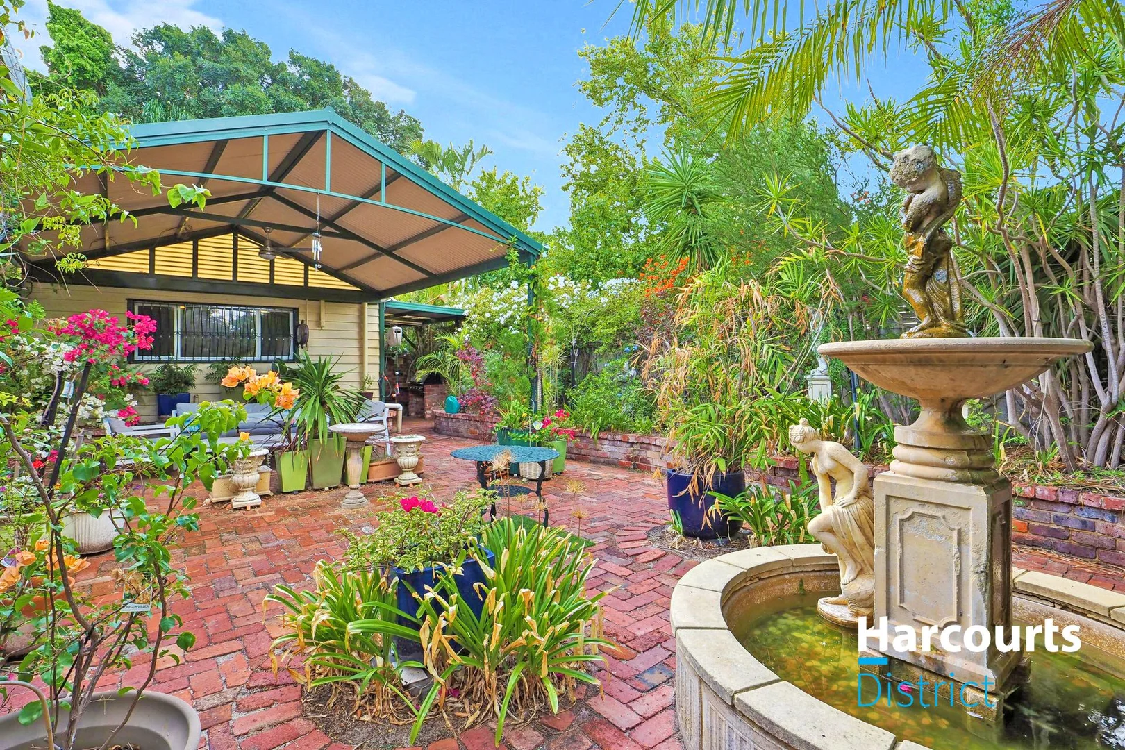 Additional image 20 of 22 Mint Street, East Victoria Park WA 6101