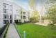 Additional image 13 of The Avenue, London NW6