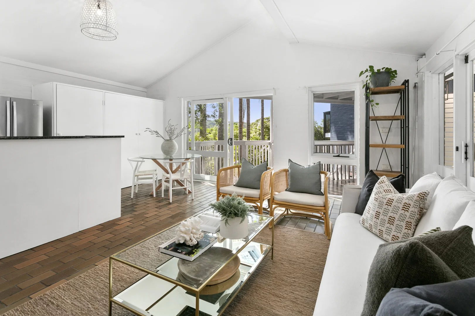 Additional image 10 of 11 Moonyean Place, Cromer NSW 2099