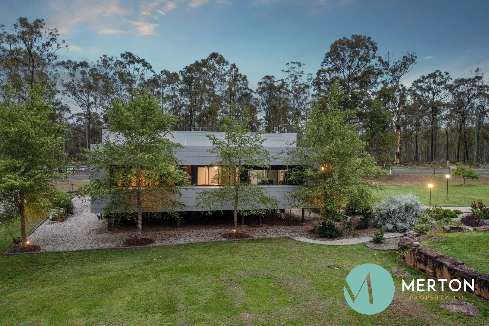 Additional image 25 of 450 Arborten Road, Glenwood QLD 4570