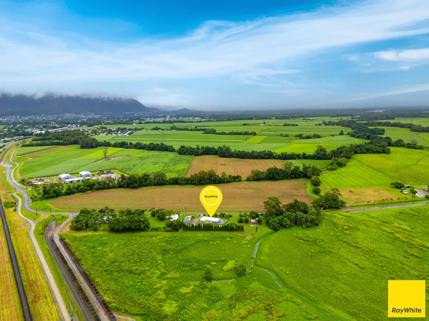 Additional image 31 of 72 Deppeler Road, Wrights Creek QLD 4869