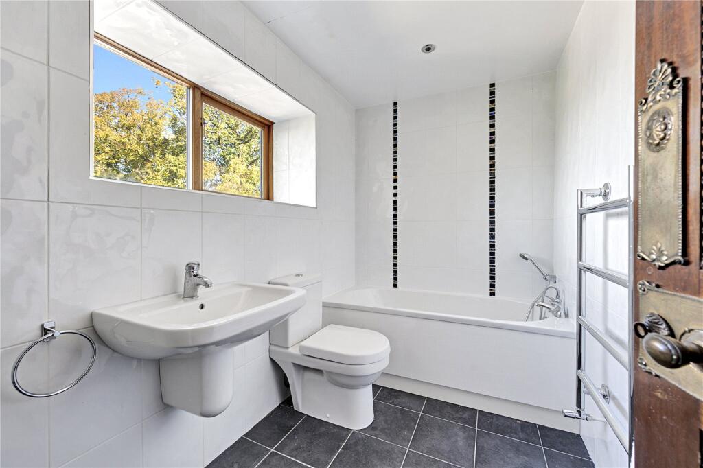 Additional image 28 of Osbaldeston Lane, Osbaldeston, BB2