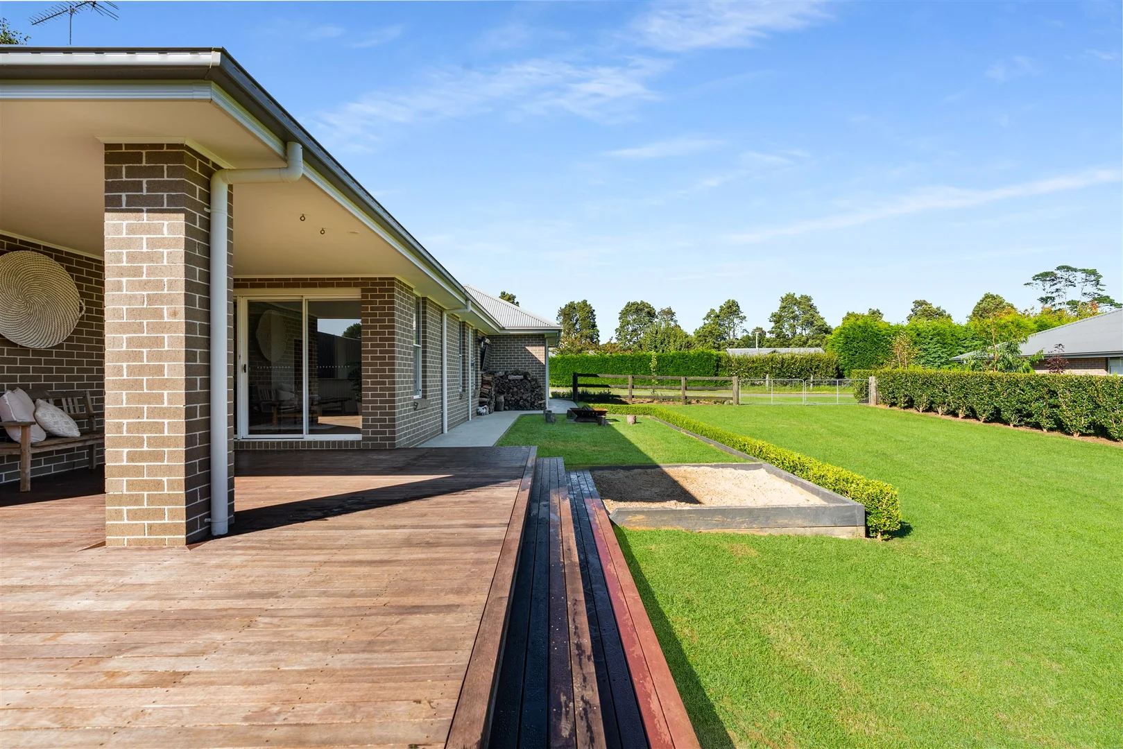 Additional image 25 of 4 Cottee Close, Robertson NSW 2577