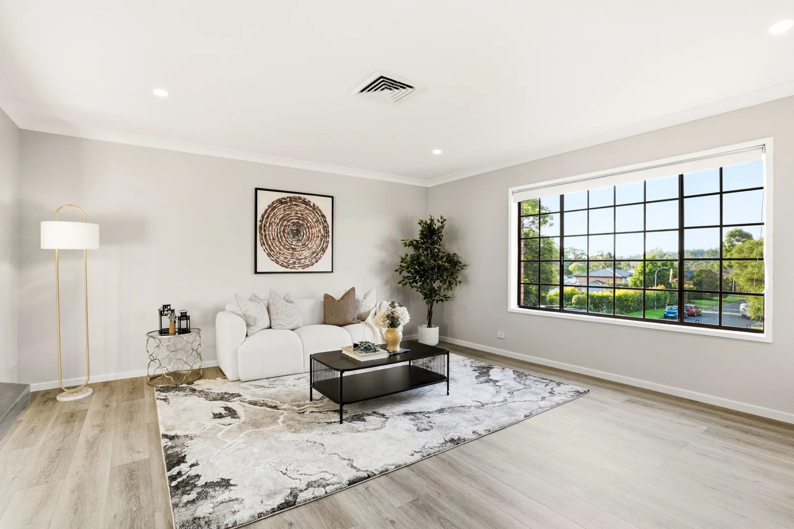 Additional image 14 of 36 Bennett Place, Castle Hill NSW 2154
