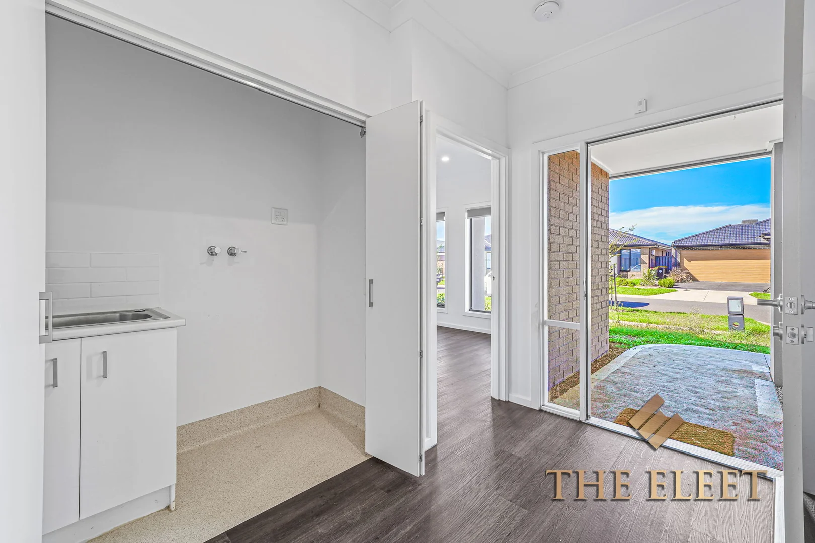 Additional image 2 of 34 Buckingham Boulevard, Strathtulloh VIC 3338