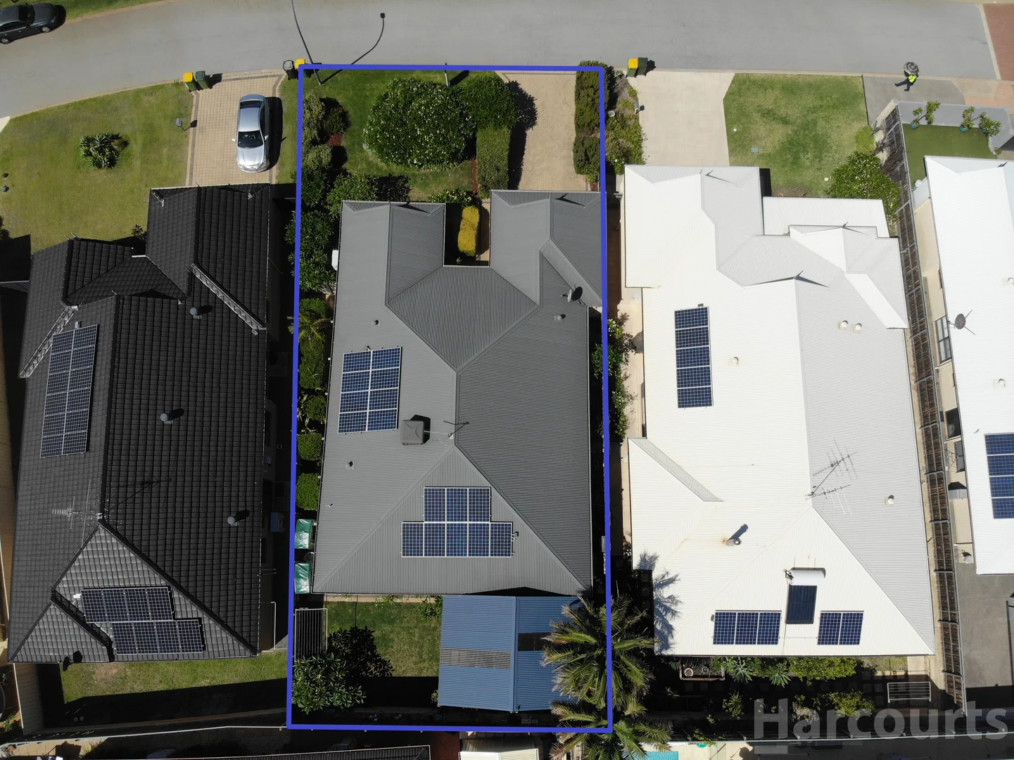Additional image 18 of 14 Asper Way, Halls Head WA 6210