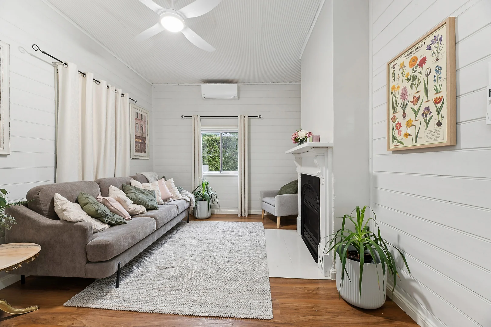 Additional image 8 of 28 Autumn Street, Orange NSW 2800