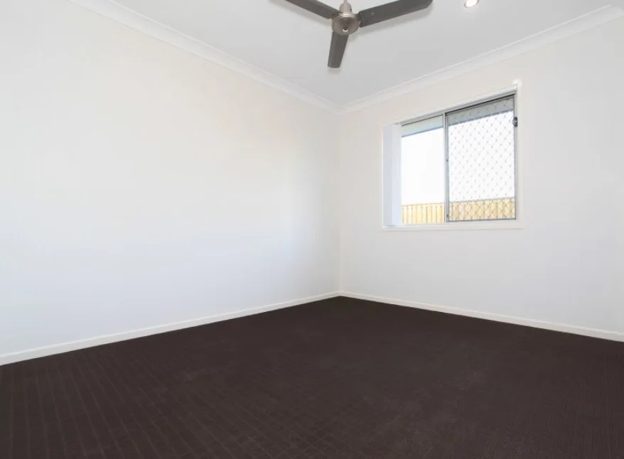 8 Mariana Court, Mango Hill QLD 4509 photo 4