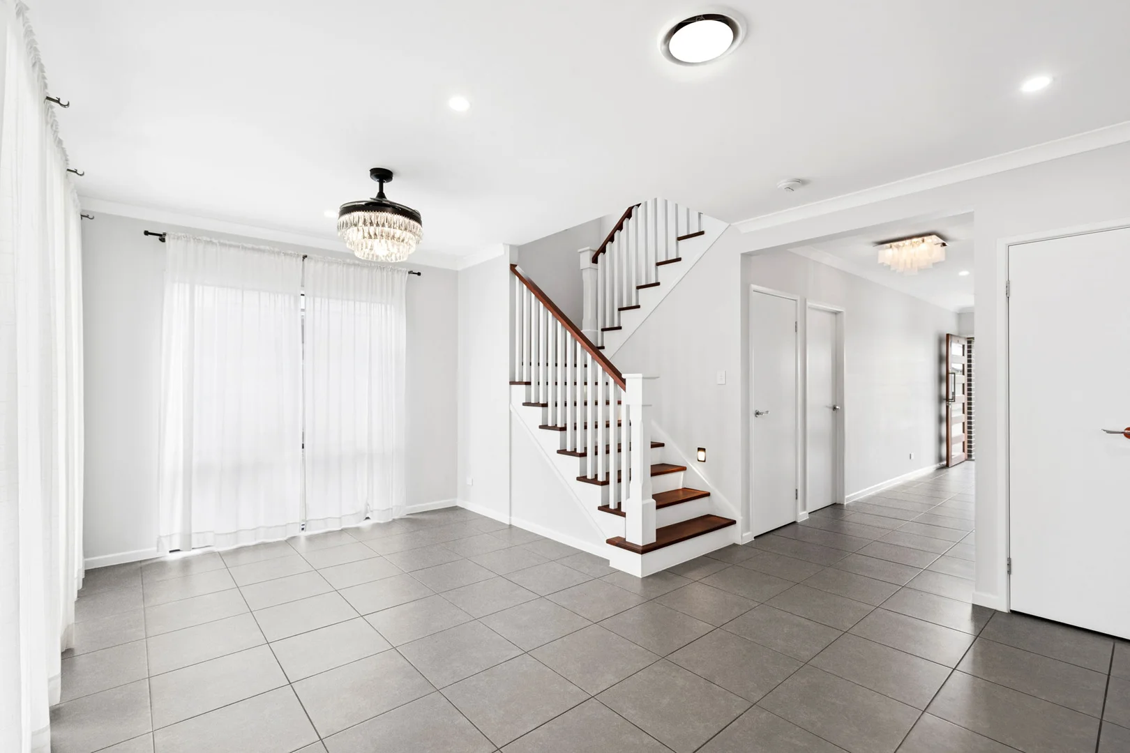 Additional image 7 of 15 Blythe Street, Palmview QLD 4553