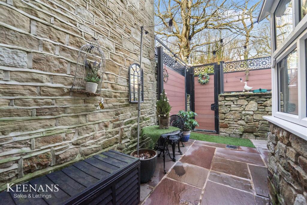 Additional image 38 of Whins Lane, Simonstone