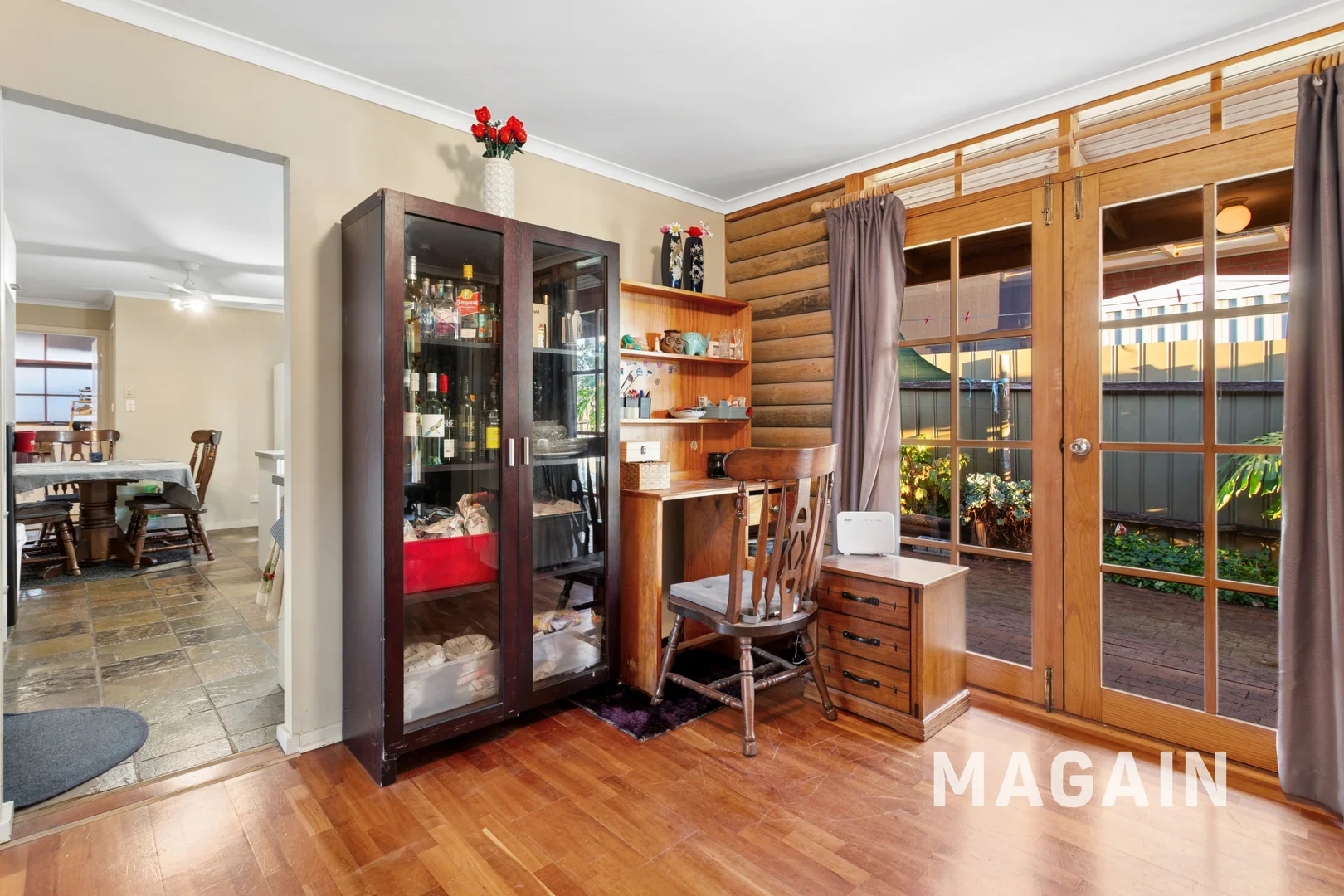 Additional image 21 of 19 Oceanview Avenue, Maslin Beach SA 5170