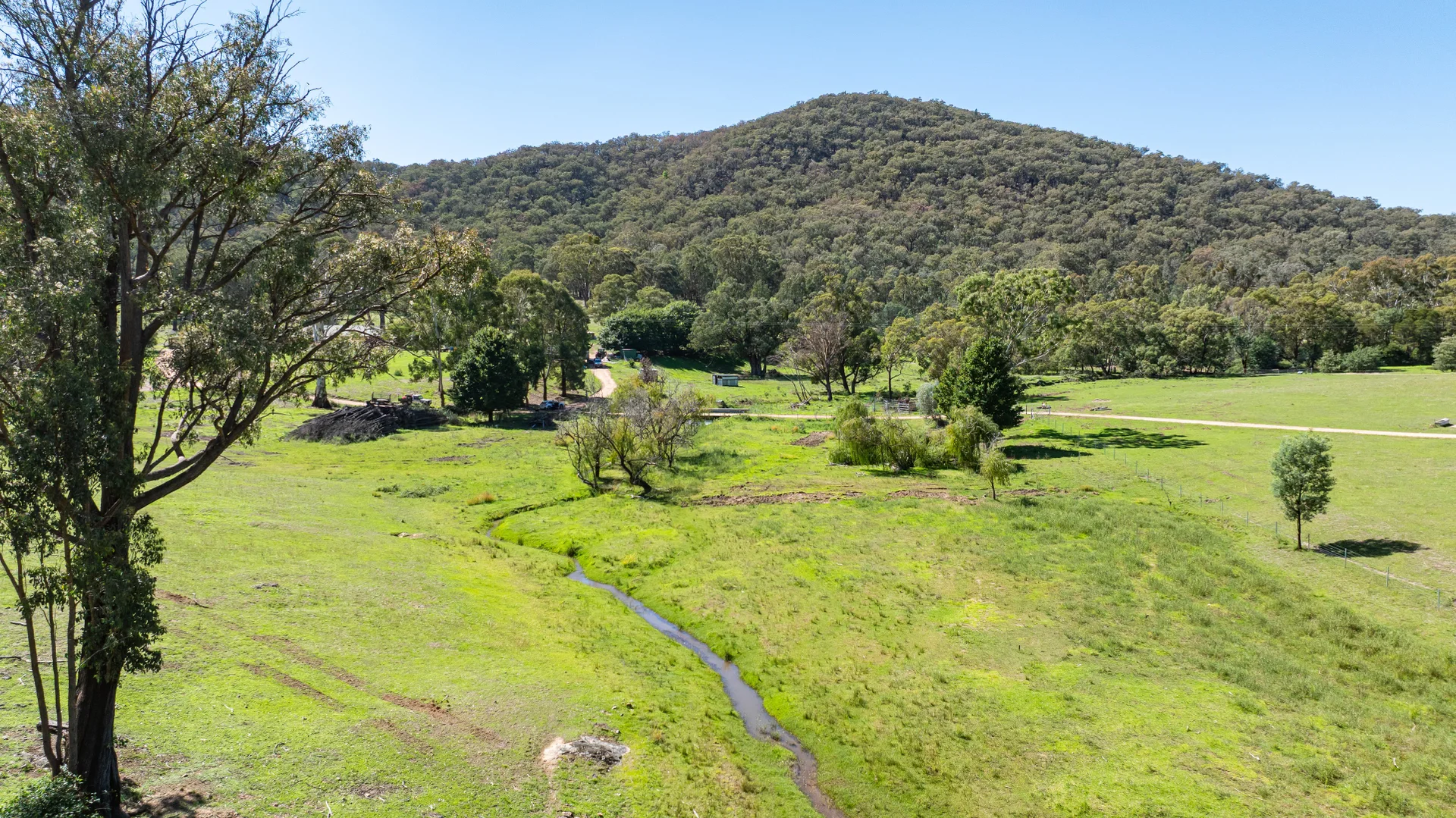 Additional image 6 of 191 Ferndale Road, Woomargama NSW 2644