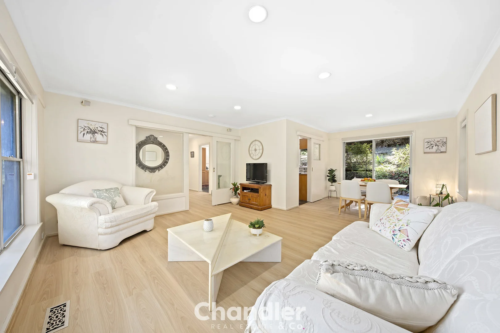 Additional image 5 of 47 Leonard Street, Upwey VIC 3158