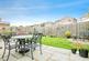 Additional image 15 of Wensley Close, Urpeth Grange, Ouston, DH2