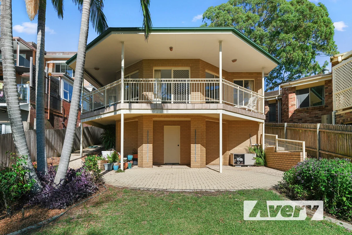 Additional image 24 of 13 Amelia Street, Carey Bay NSW 2283