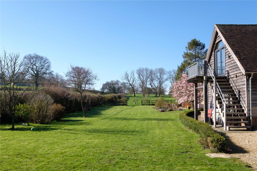 Additional image 48 of Partway Lane, Hardington Mandeville, Yeovil, Somerset, BA22