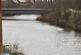 Additional image 6 of Heol Glan Rheidol, Cardiff