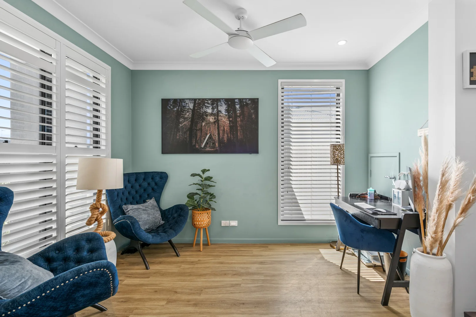 Additional image 12 of 8 Mosman Court, Baringa QLD 4551
