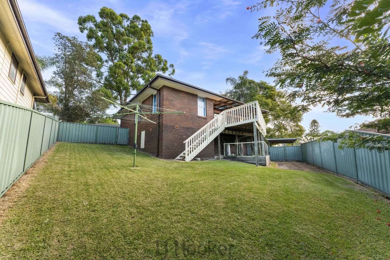 Additional image 12 of 1 Aldinga Close, Toronto NSW 2283