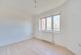 Additional image 7 of Rickmansworth Road, Northwood
