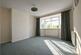 Additional image 4 of Riverdale Close, Swindon SN1