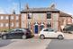 Priory Street, Lewes BN7