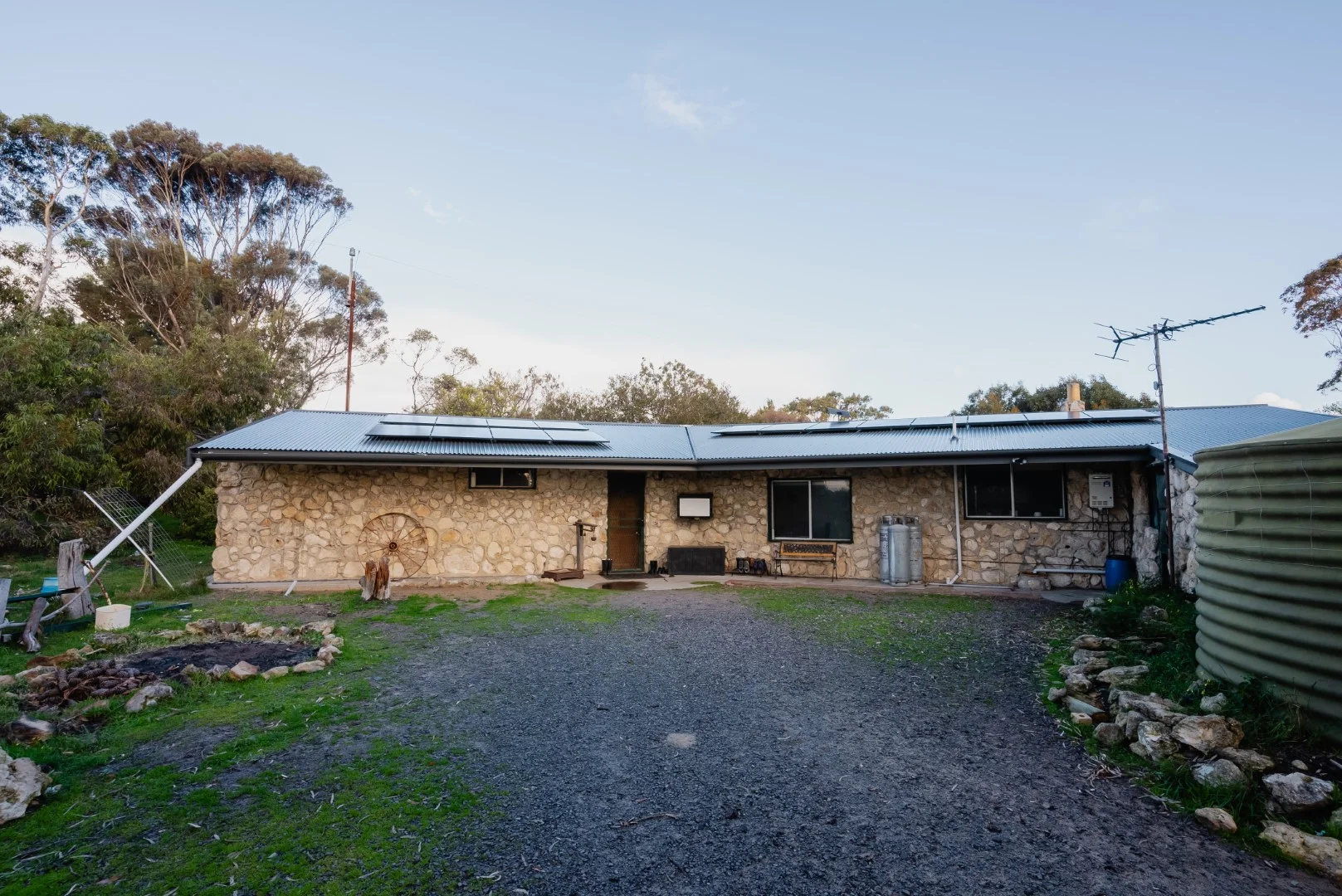 Additional image 19 of 565 Gordon Road, Meningie East SA 5264