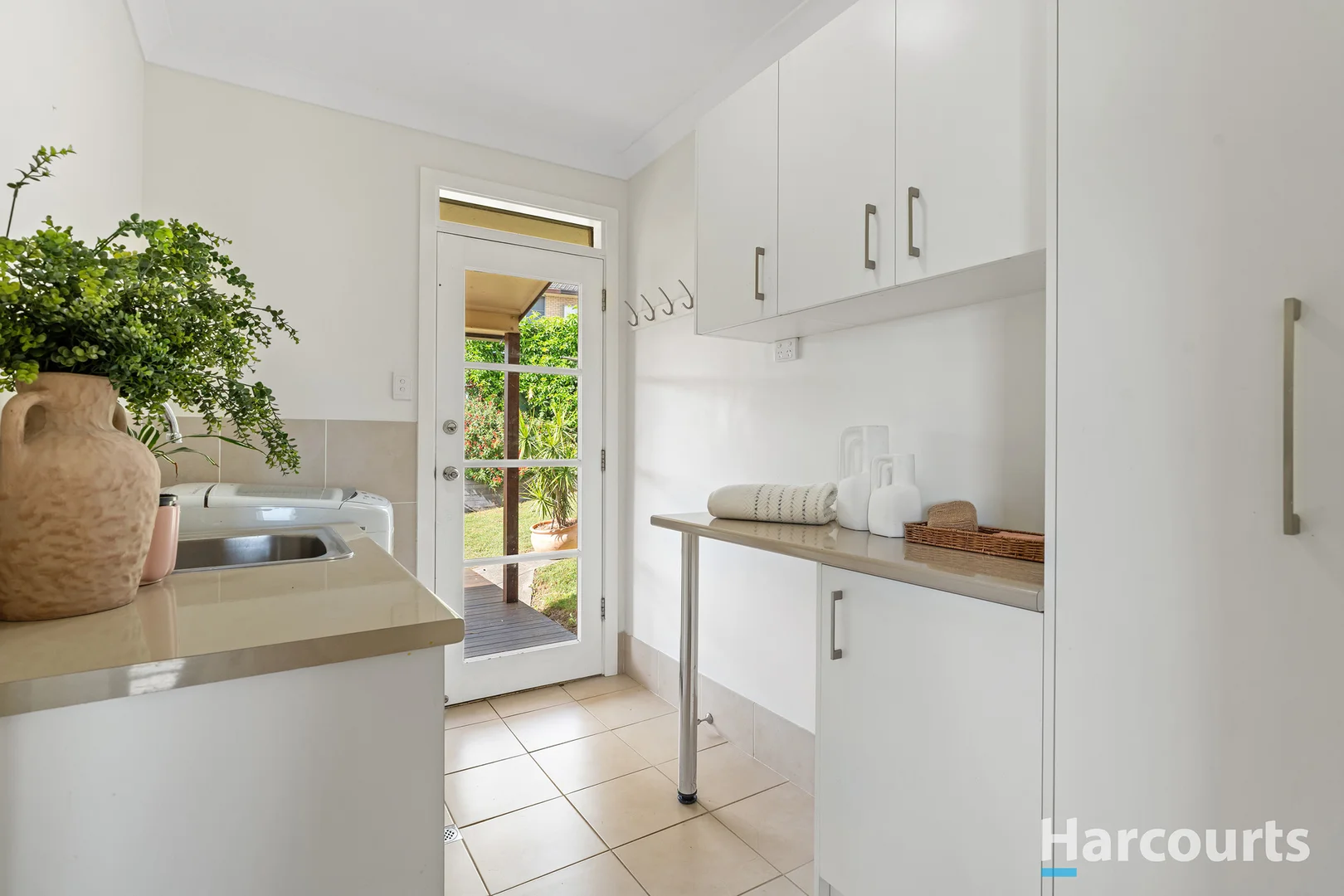 Additional image 13 of 3 Glenogle Crescent, Wallsend NSW 2287
