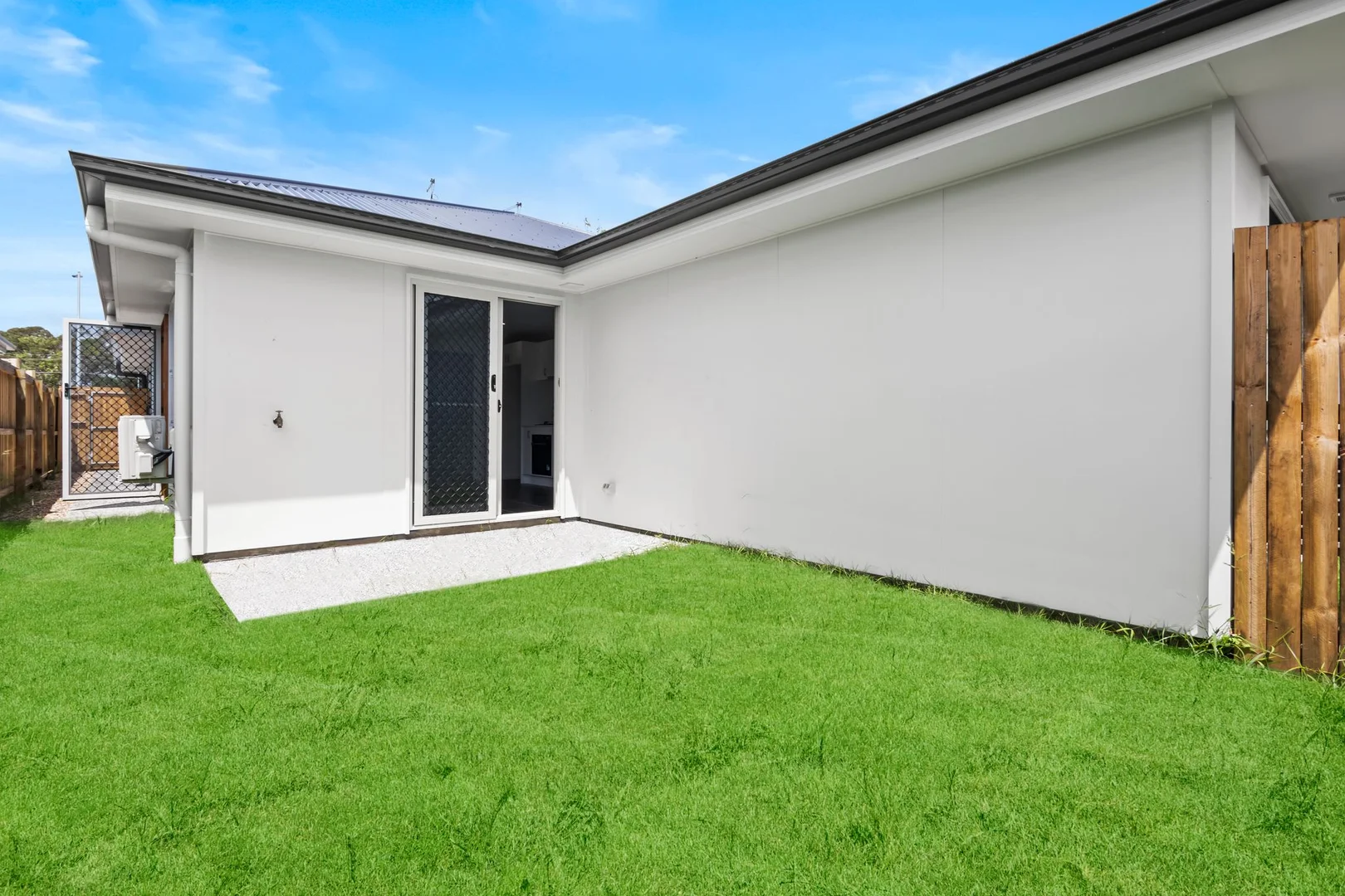 Additional image 9 of 2/6 Vincent Street, Caboolture QLD 4510