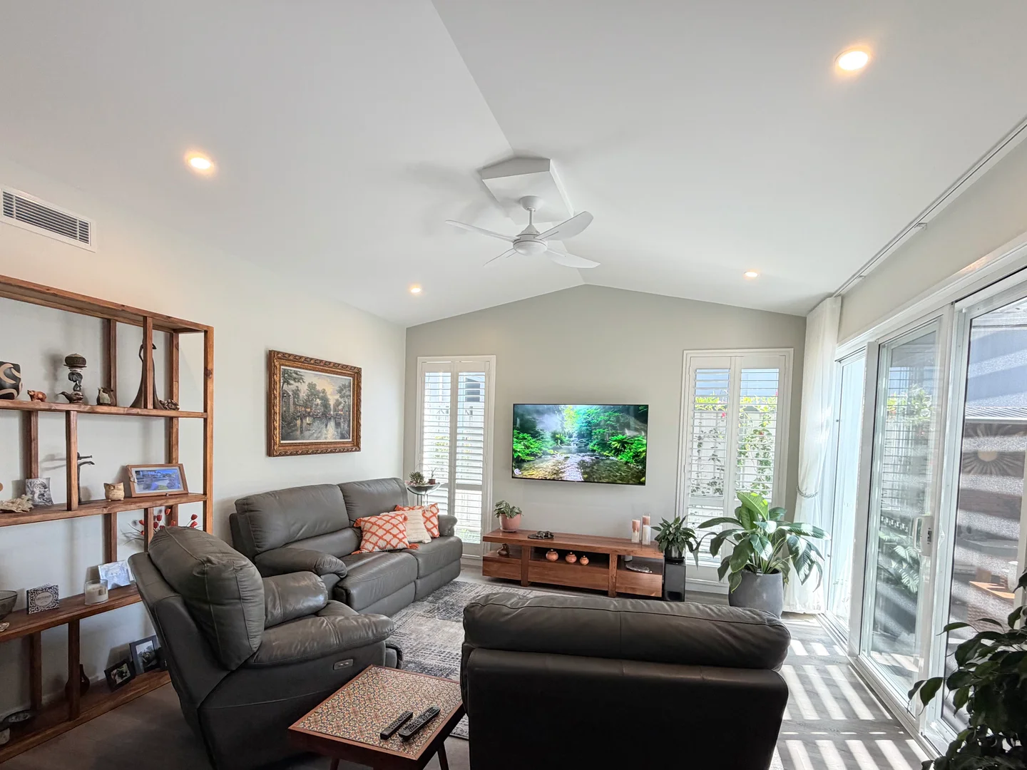 Additional image 3 of 17 Sunstone Grange, Lake Cathie NSW 2445