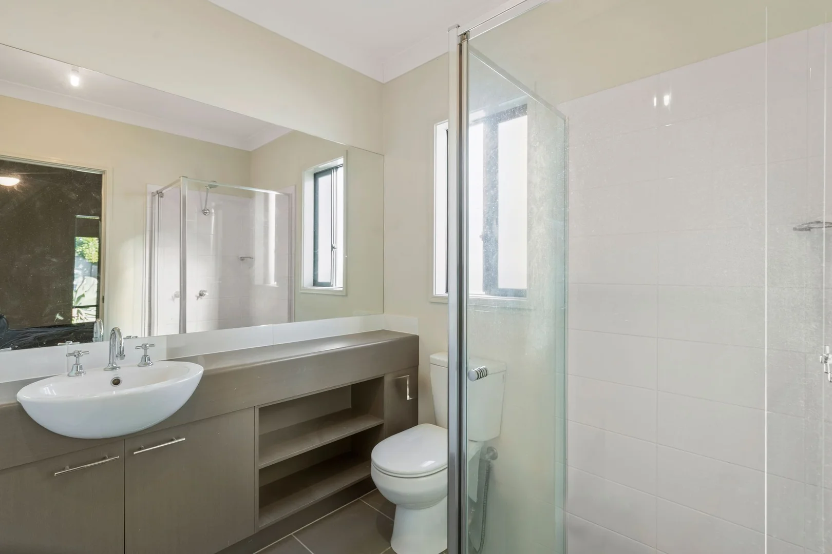 Additional image 11 of 8 Brampton Crescent, Springfield Lakes QLD 4300