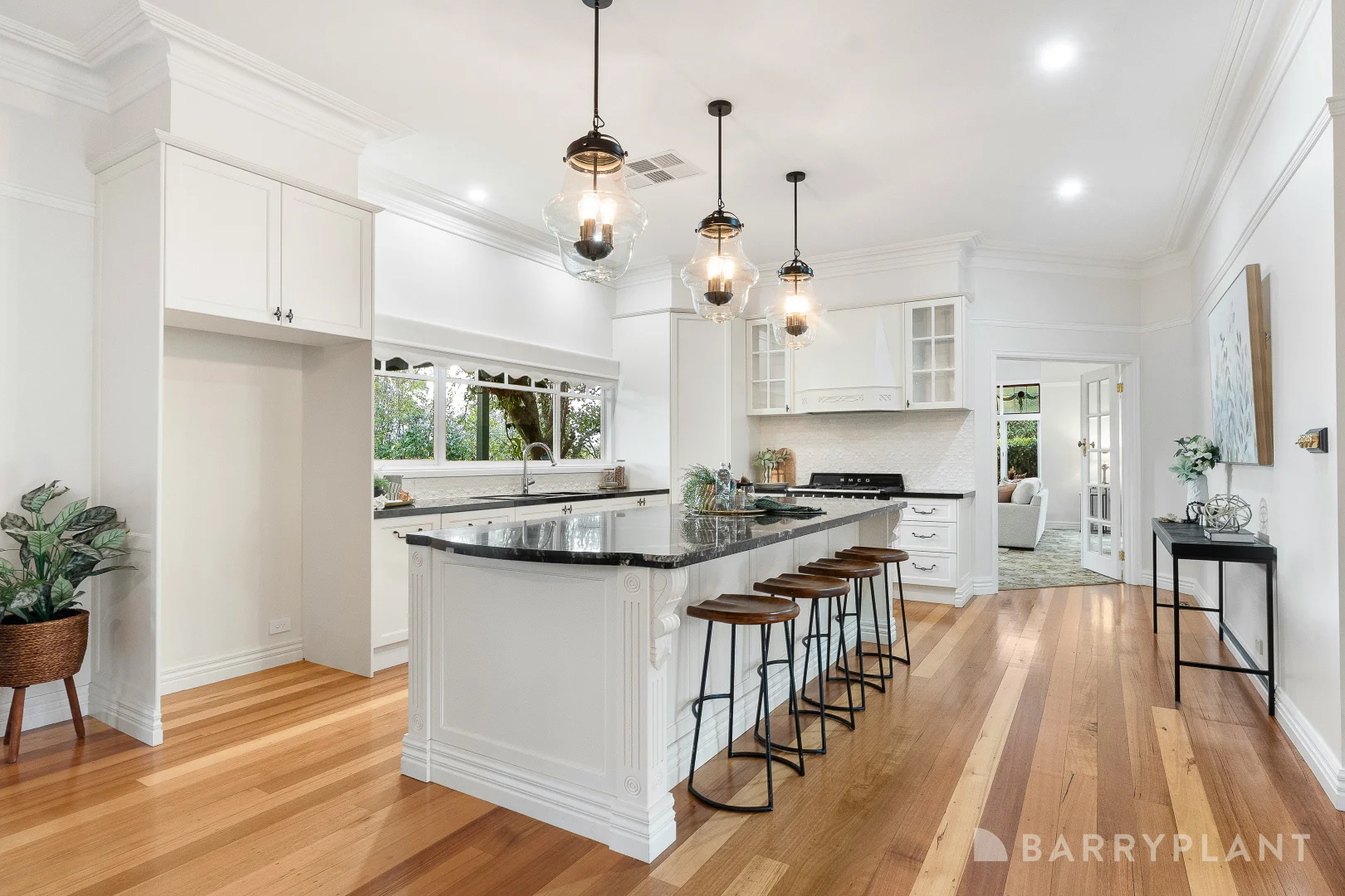 Additional image 5 of 20 Glenside Close, Lilydale VIC 3140