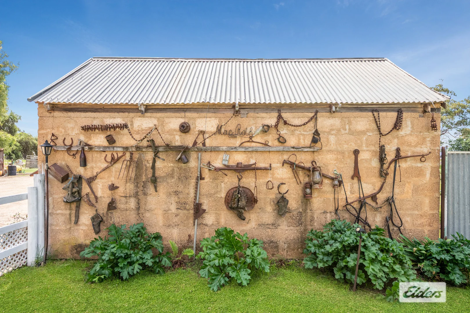 Additional image 6 of 255 Rothackers Road, Serpentine VIC 3517