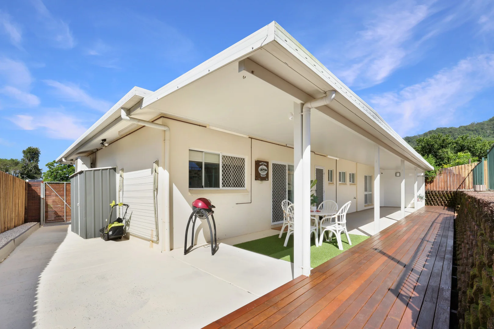 Additional image 10 of 6 Boonaree Close, Mount Sheridan QLD 4868