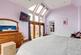 Additional image 52 of Curzon Street, Nottingham NG10